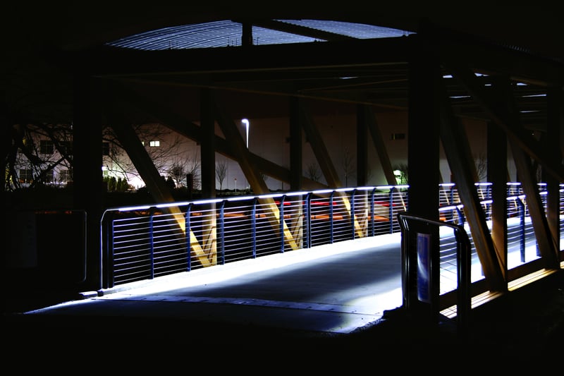 Railing Gallery preview 11